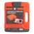 OSC Outdoors Storage Clipboard Large Hi-Vis